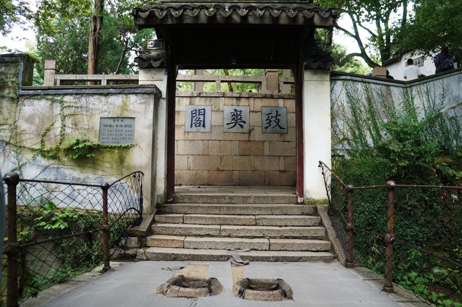 天津公墓私营还是国营?看这3个细节不迷糊
