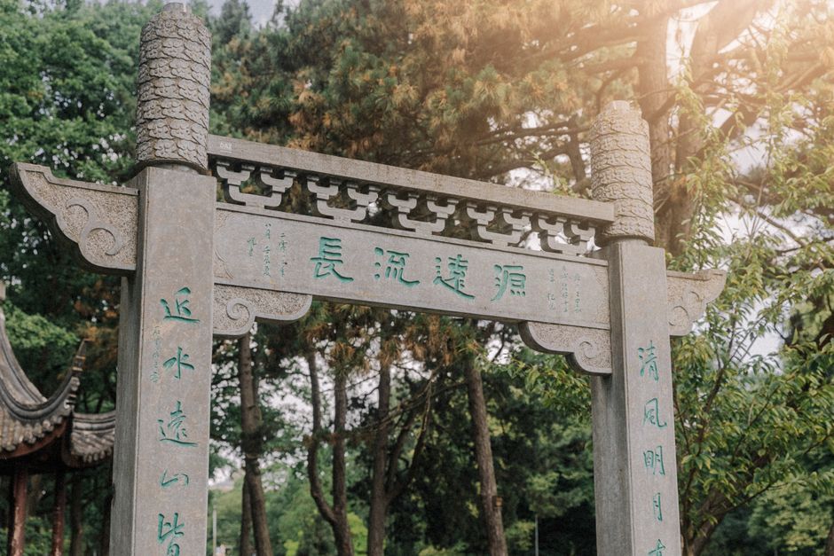天津公墓价格差在哪?实地问价先看这三处
